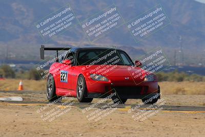 media/Dec-03-2023-Speed Ventures (Sun) [[63e011f1de]]/3-Red Group/Session 2 (Turns 16 and 17 Exit)/
